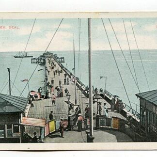 pier-deal-4065