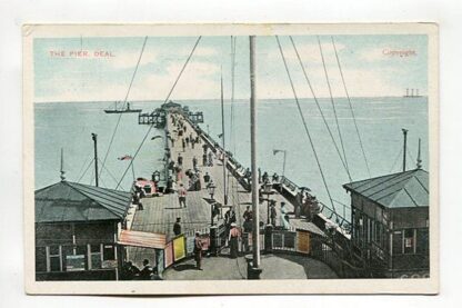 pier-deal-4065
