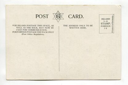 pier-deal-a21967