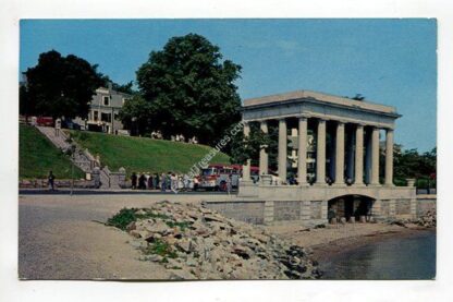 portico-over-plymouth-rock-plymouth-massachusetts-4205