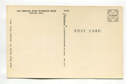 portico-over-plymouth-rock-plymouth-massachusetts-a21966