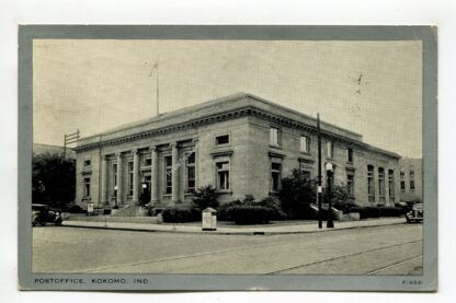 postoffice-kokomo-indiana-4182