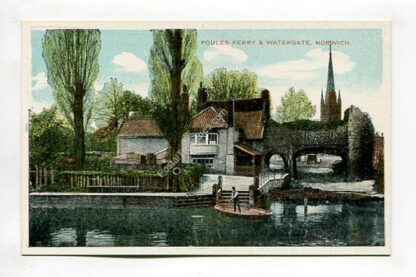 poules-ferry-and-watergate-norwich-4053