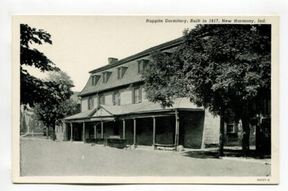 rappite-dormitory-built-in-1817-new-harmony-indiana-4162
