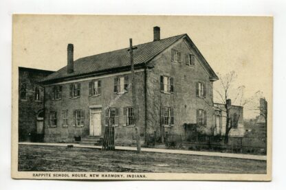 rappite-school-house-new-harmony-indiana-4163