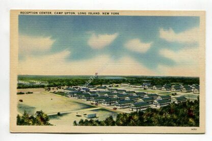 reception-center-camp-upton-long-island-new-york-3937