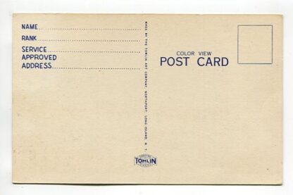 reception-center-camp-upton-long-island-new-york-a15402