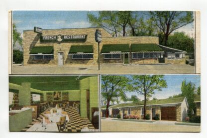 renes-french-restaurant-and-eaton-motel-indianapolis-indiana-4166