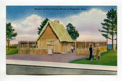 replica-of-first-pilgrim-house-at-plymouth-mass-4201