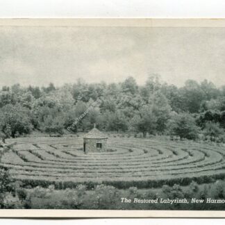restored-labyrinth-new-harmony-indiana-4160