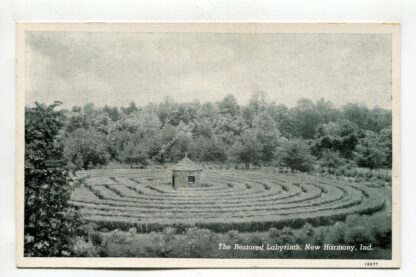 restored-labyrinth-new-harmony-indiana-4160