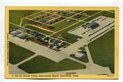 rio-grande-valley-international-airport-brownsville-texas-4032