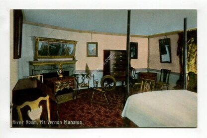 river-room-mt-vernon-mansion-4244