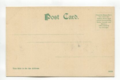 riverton-casino-riverton-park-a16818