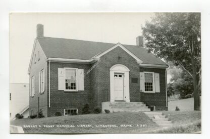 robert-r-frost-memorial-library-limestone-maine-4336