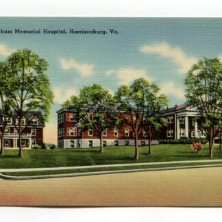 rockingham-memorial-hospital-harrisonburg-virginia-4380