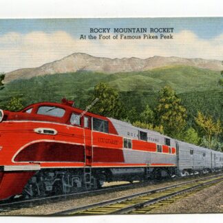 rocky-mountain-rocket-at-the-foot-of-famous-pikes-peak-4300