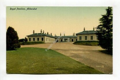 royal-pavilion-aldershot-4404
