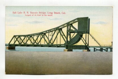 salt-lake-r-r-bascule-bridge-long-beach-california-4118