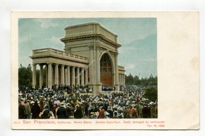 san-francisco-california-music-stand-golden-gate-park-badly-damaged-by-earthquake-apr-18-1906-4119