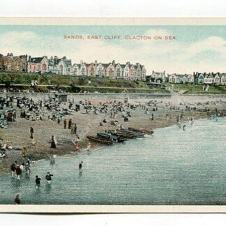sands-east-cliff-clacton-on-sea-4072