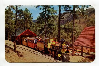 santa-s-railroad-at-north-pole-colorado-4303