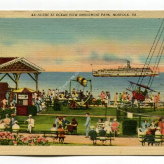 scene-at-ocean-view-amusement-park-norfolk-virginia-4385
