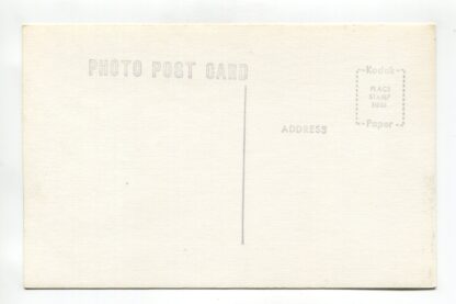 scene-of-surry-bay-surry-maine-a20236