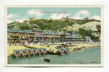 sea-front-and-castle-dover-4038