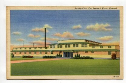 service-club-fort-leonard-wood-missouri-3948