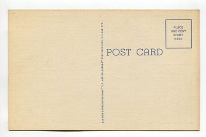 service-club-fort-leonard-wood-missouri-a15405