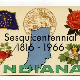 sesquicentennial-1816-1966-indiana-4157