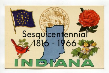 sesquicentennial-1816-1966-indiana-4157