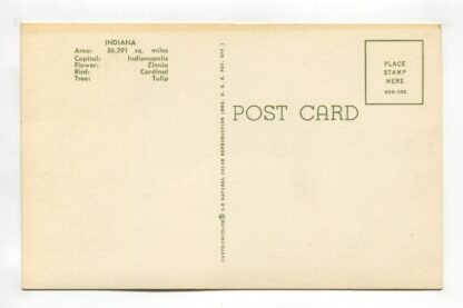sesquicentennial-1816-1966-indiana-a16434