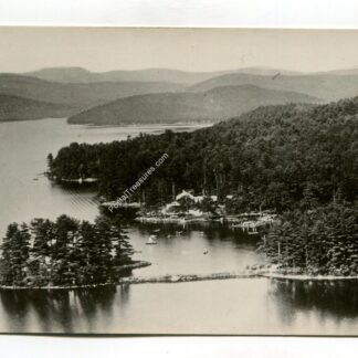 severance-lodge-on-lake-kezar-centre-lovell-maine-4362