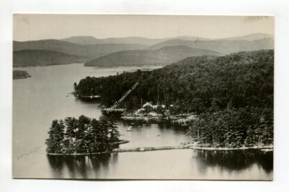 severance-lodge-on-lake-kezar-centre-lovell-maine-4362