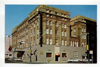 sheraton-cataract-hotel-sioux-falls-south-dakota-3920