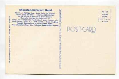 sheraton-cataract-hotel-sioux-falls-south-dakota-a21570