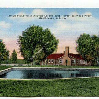 sioux-falls-izaak-walton-league-club-house-elmwood-park-sioux-falls-south-dakota-3928