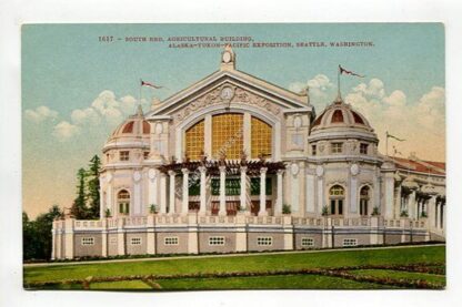 south-end-agricultural-building-alaska-yukon-pacific-exposition-seattle-washington-4082