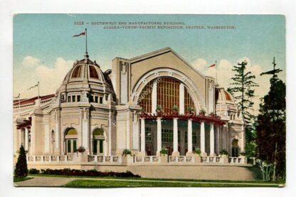 southwest-end-manufacturers-building-alaska-yukon-pacific-exposition-seattle-washington-4075