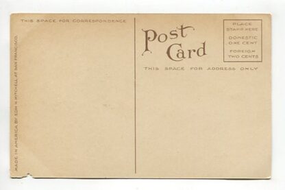 spirit-of-the-pacific-alaska-yukon-pacific-exposition-seattle-washington-a15335