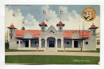 spokane-county-building-alaska-yukon-pacific-exposition-seattle-1909-4094