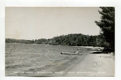 square-pond-shapleigh-maine-near-springvale-4361
