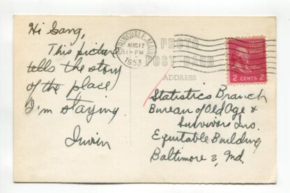 square-pond-shapleigh-maine-near-springvale-a16827