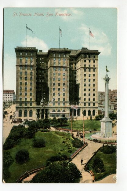 st-francis-hotel-san-francisco-4127