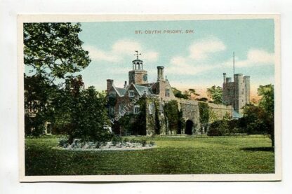 st-osyth-priory-sw-4051