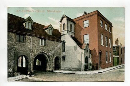 st-swithin-s-church-winchester-4402