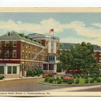 stratford-hotel-route-1-fredericksburg-virginia-4373