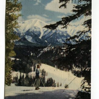 sun-valley-idaho-winter-scene-4198